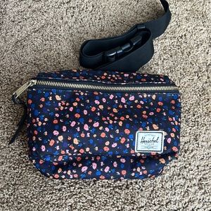 Herschel Supply Co Belt Bag